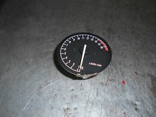 yamaha  fzr  400  3tj    tacho