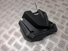 2020 KAWASAKI Z650 ER 650 KLFA Engine Cover