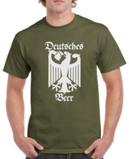 WW2 WWII German Eagle w cross