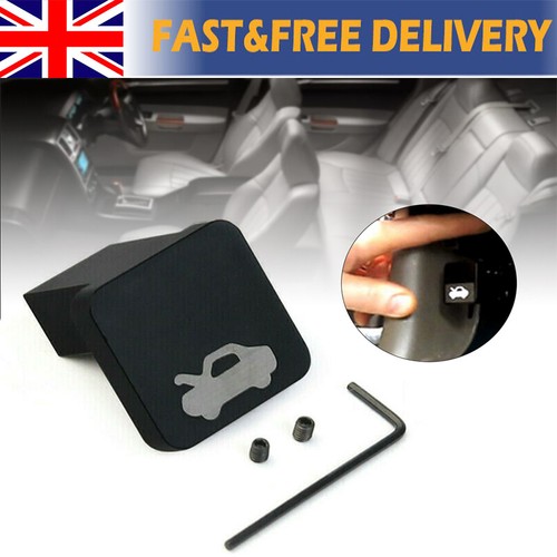 Hood latch release handle - latch,