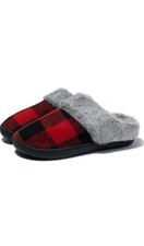 Ranberone Womens Plaid