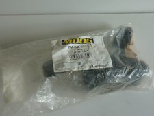 Moog Suspension Arm Bush 618120067 - Mini Hatch, Clubman & Roadster          #27