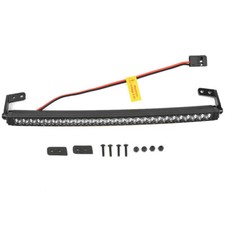 NEW RC4WD Baja Arc Light Bar