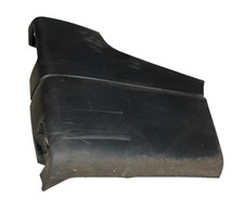 Renault Traffic X82 Rear Right