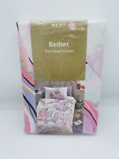 Next Bedding, Single Bedding