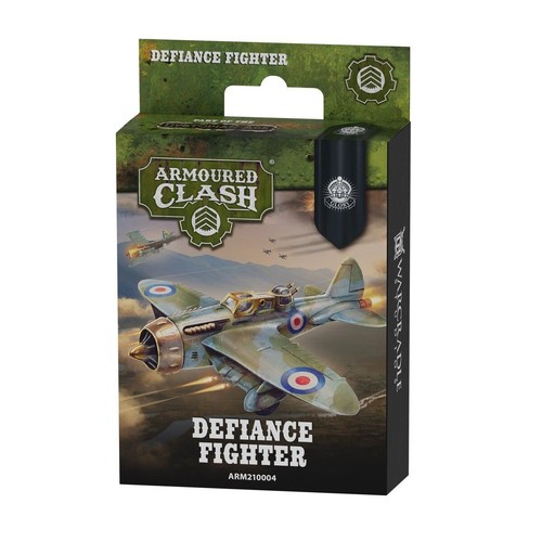New dystopian wars armoured - wars,
