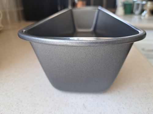 Commercial cavity long - cavity,