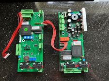 1295399 medical bed mother board Used