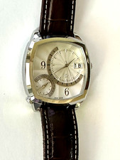 Guess Collection GC28000