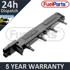 For Peugeot 206 307 406 407