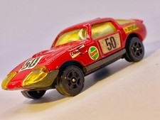 CORGI🔥JUNIORS WHIZZWHEELS