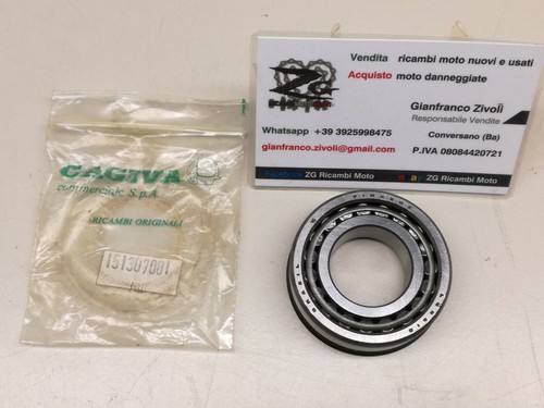 151307001 genuine cagiva - 151307001,