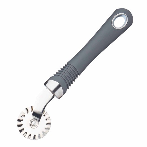 Kitchencraft professional - kitchencraft,