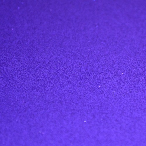 Purple metallic glitter vinyl - metallic,