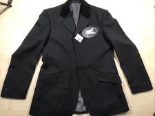 Sherwood Forest Mens Riding