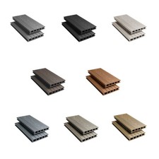 Create your own 4.8M Composite