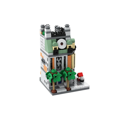 302 psc moc - psc, dr