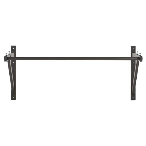 Mirafit wall mounted - wall,