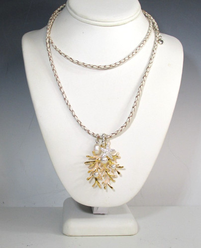 Brighton sea dreamer coral - sea,