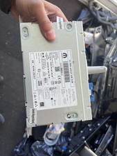 Vauxhall Astra Mk8 2022-2025