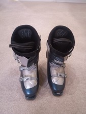 Salomon Thermo fit Ski Boots