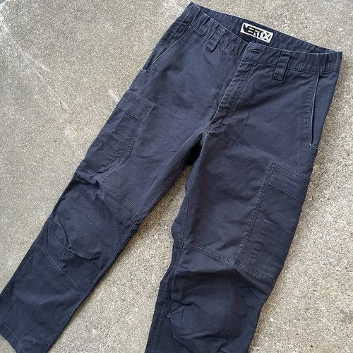 Vintage vertx pants - vintage,