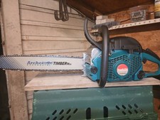 Makita DCS 5000