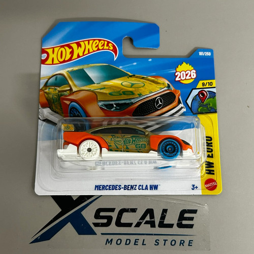 Hot wheels 2026 64 - wheels,
