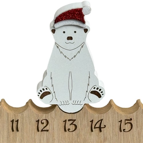Personalised christmas - personalised,