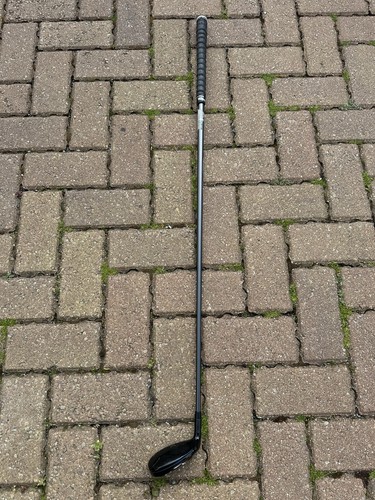 Callaway rogue hybrid 24 - #5, /
