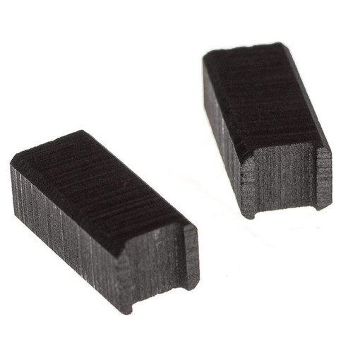 Carbon brushes for - carbon,