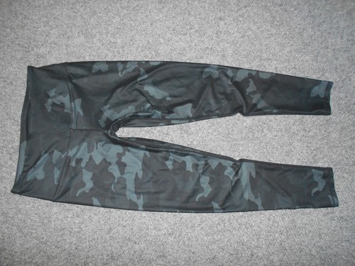 Prana womens large - prana,