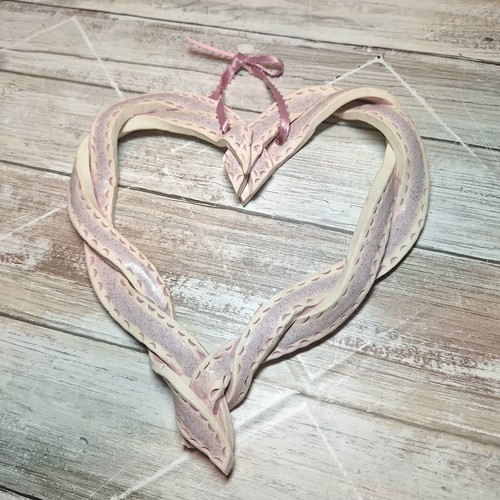 Valentine open heart shaped - valentine's,
