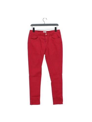 Reiss 1971 women jeans - x, women's