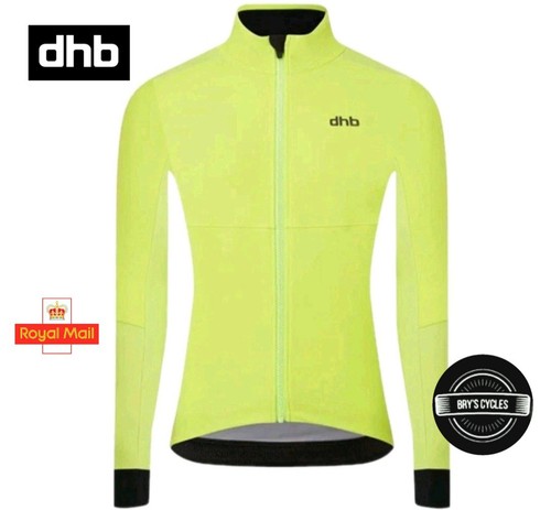 Dhb men aeron - men's, softshell