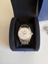 Grand Seiko Shunbun SBGA413
