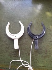 Row Locks (rowlocks)  for oars