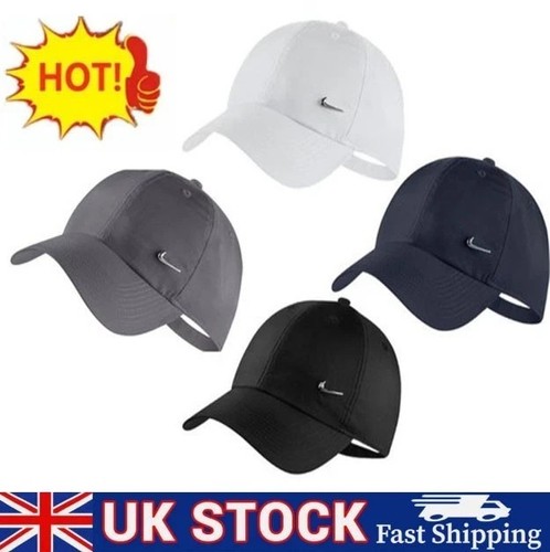 Nike men heritage - nike, men's