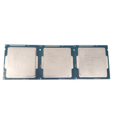 Bundle intel core 4130 - bundle,