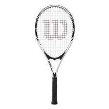 Wilson Federer 110 Tennis