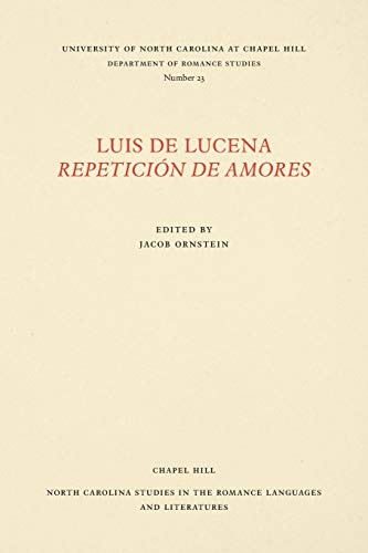 Luis de lucena repeticia3n - luis,