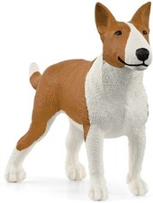 Farm World 13966 Bull Terrier