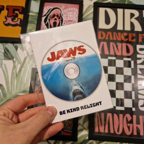 Dvd style art - style, x