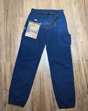 CORTEIZ GUERILLAZ BLUE COMBAT