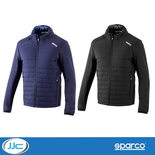 Sparco ftw frame water - sparco,