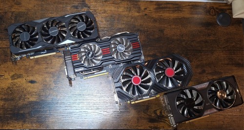 Gpu bundle rtx 2070 rx - bundle:,