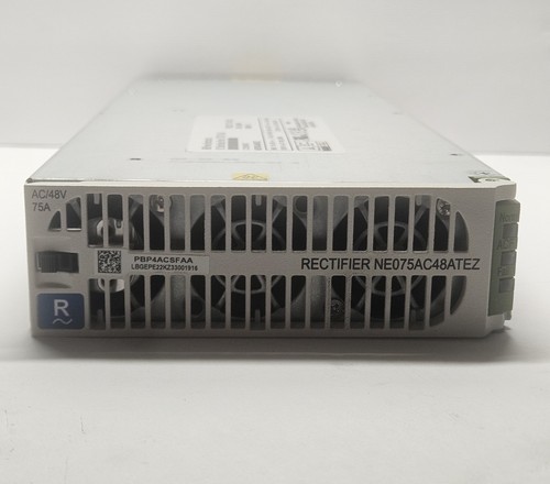 Abb omnion - /, ge