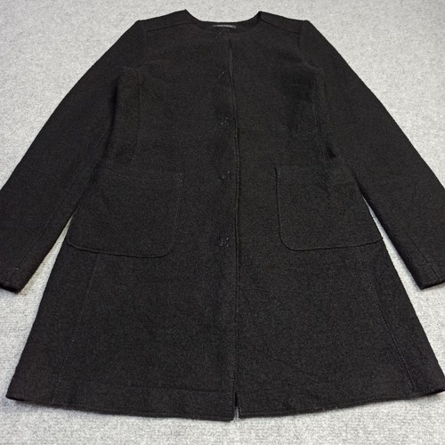 Marc polo womens - o'polo, wool