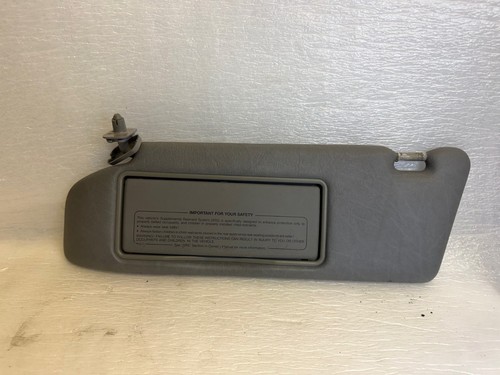1992 1999 mercedes s500 - 1992-1999,