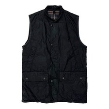 Westmorland Barbour Checked